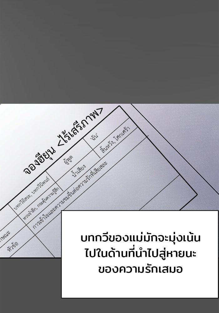 วุ่นนักรักในมหา’ลัย - หน้า 124