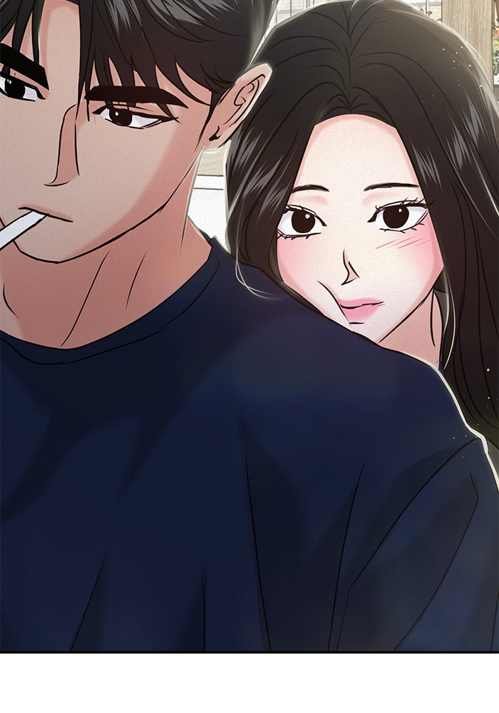 วุ่นนักรักในมหา’ลัย - หน้า 40