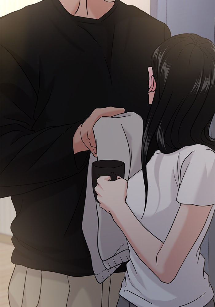 วุ่นนักรักในมหา’ลัย - หน้า 64