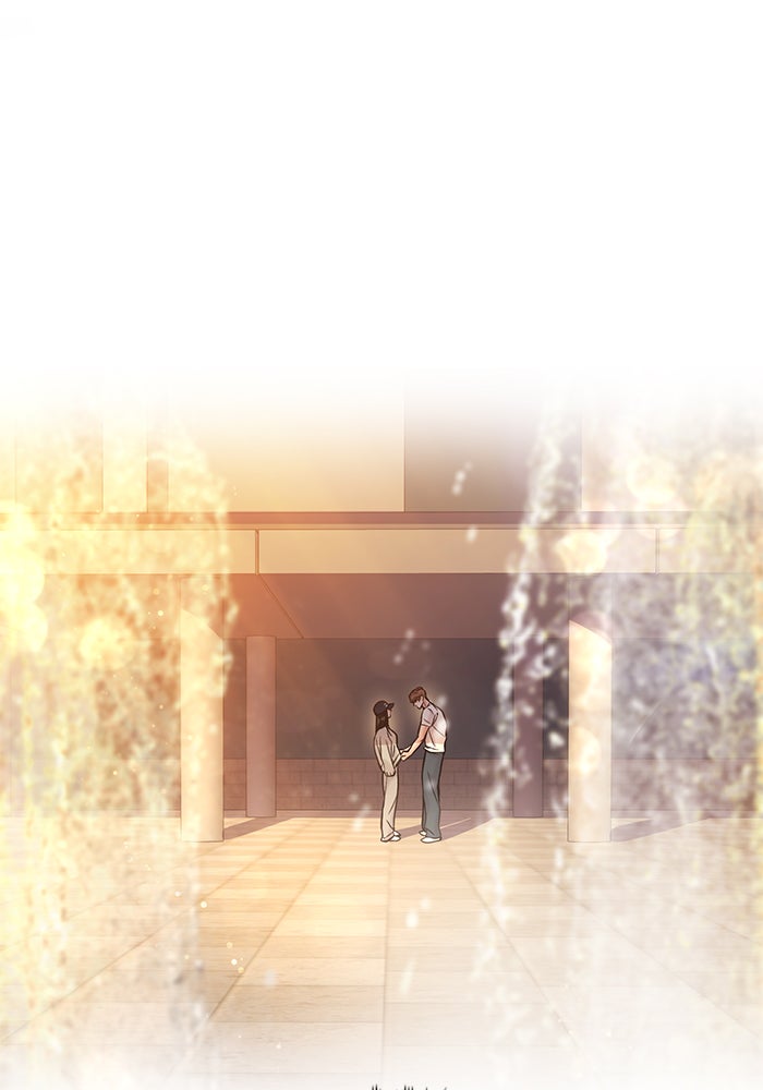 วุ่นนักรักในมหา’ลัย - หน้า 95