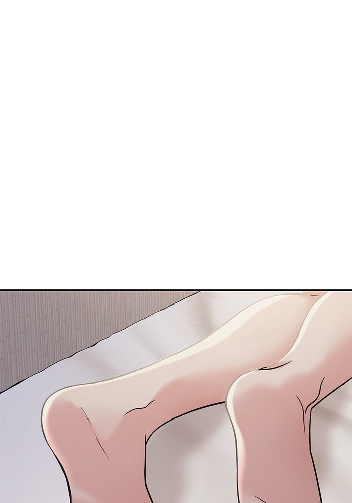 วุ่นนักรักในมหา’ลัย - หน้า 102