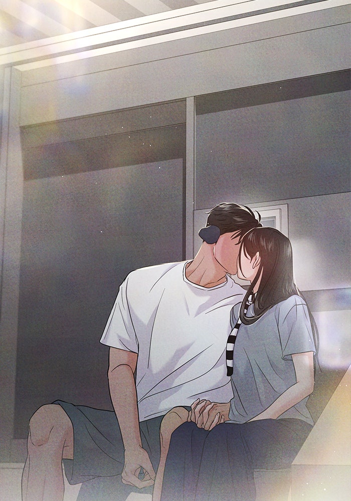 วุ่นนักรักในมหา’ลัย - หน้า 44