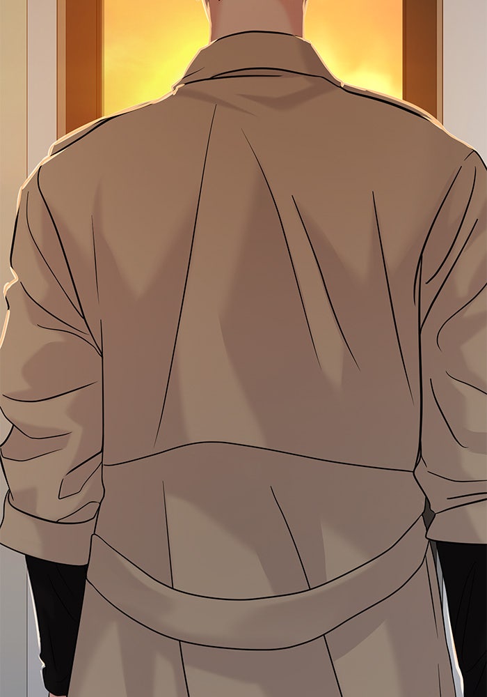 วุ่นนักรักในมหา’ลัย - หน้า 77