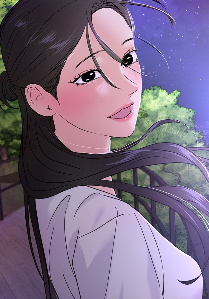 วุ่นนักรักในมหา’ลัย - หน้า 178