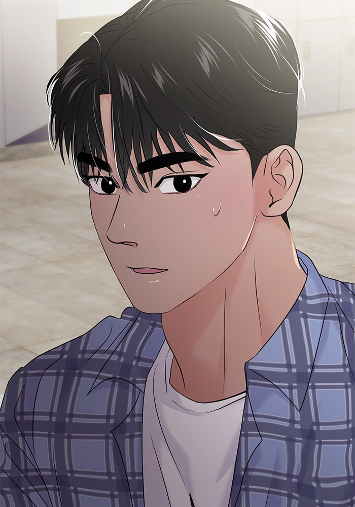วุ่นนักรักในมหา’ลัย - หน้า 36
