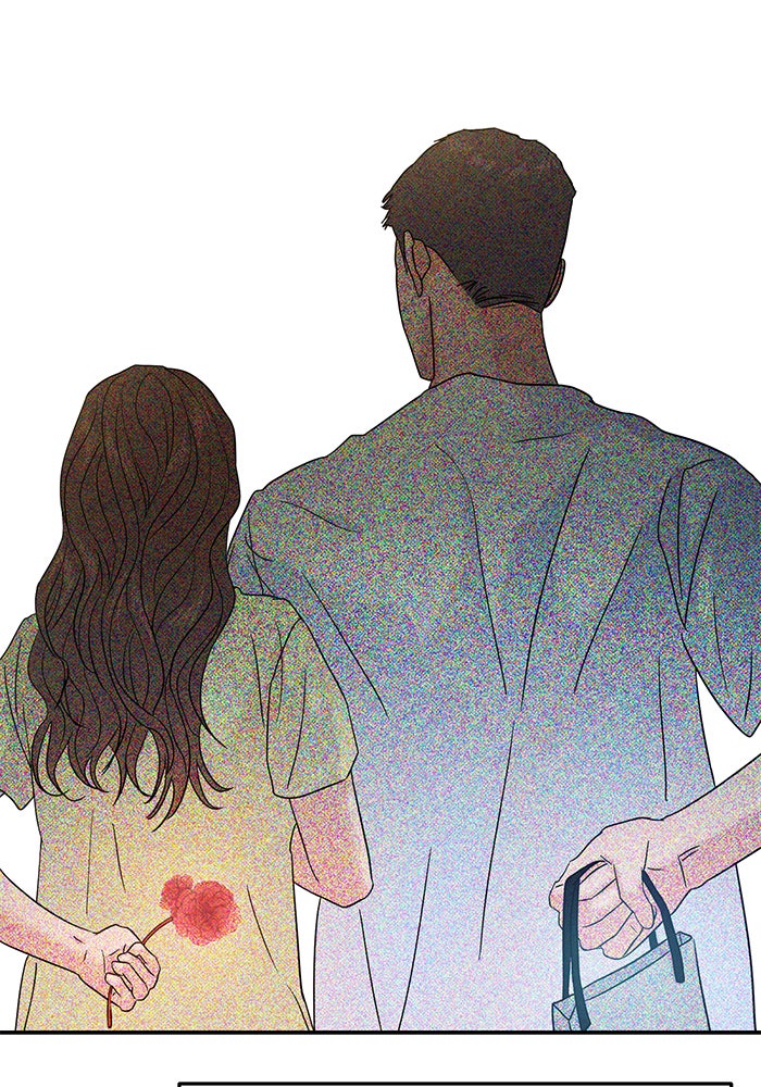 วุ่นนักรักในมหา’ลัย - หน้า 109