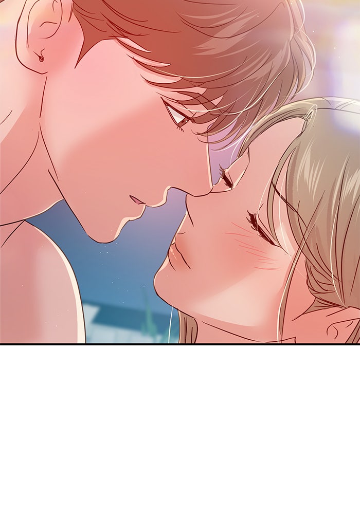 วุ่นนักรักในมหา’ลัย - หน้า 126