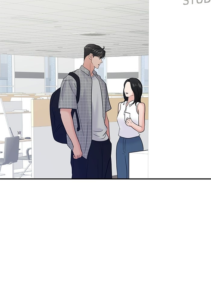 วุ่นนักรักในมหา’ลัย - หน้า 10