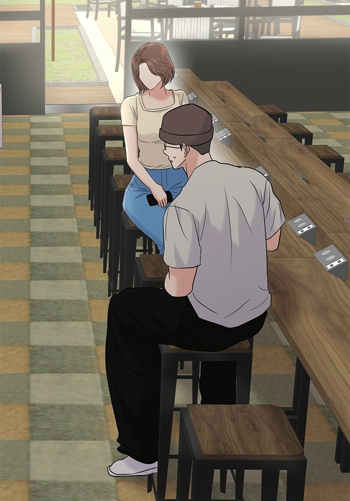 วุ่นนักรักในมหา’ลัย - หน้า 61