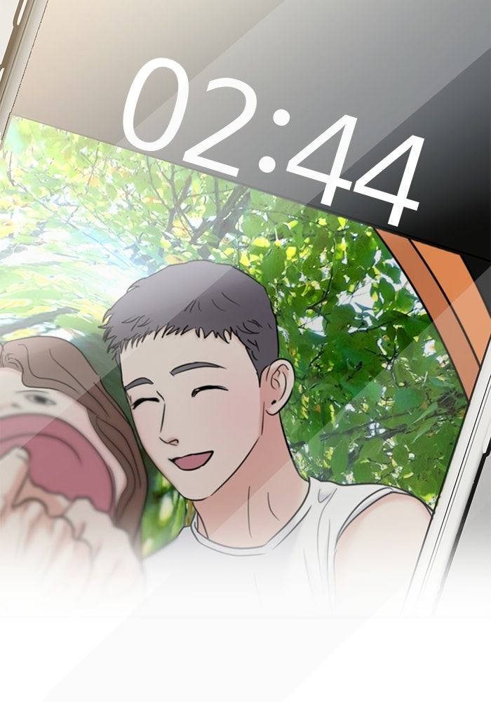 วุ่นนักรักในมหา’ลัย - หน้า 77