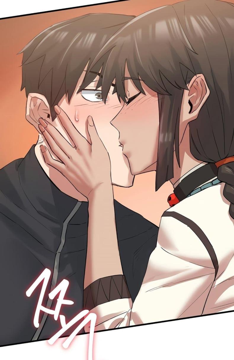 Global Sexual Culture Research Institute - หน้า 39