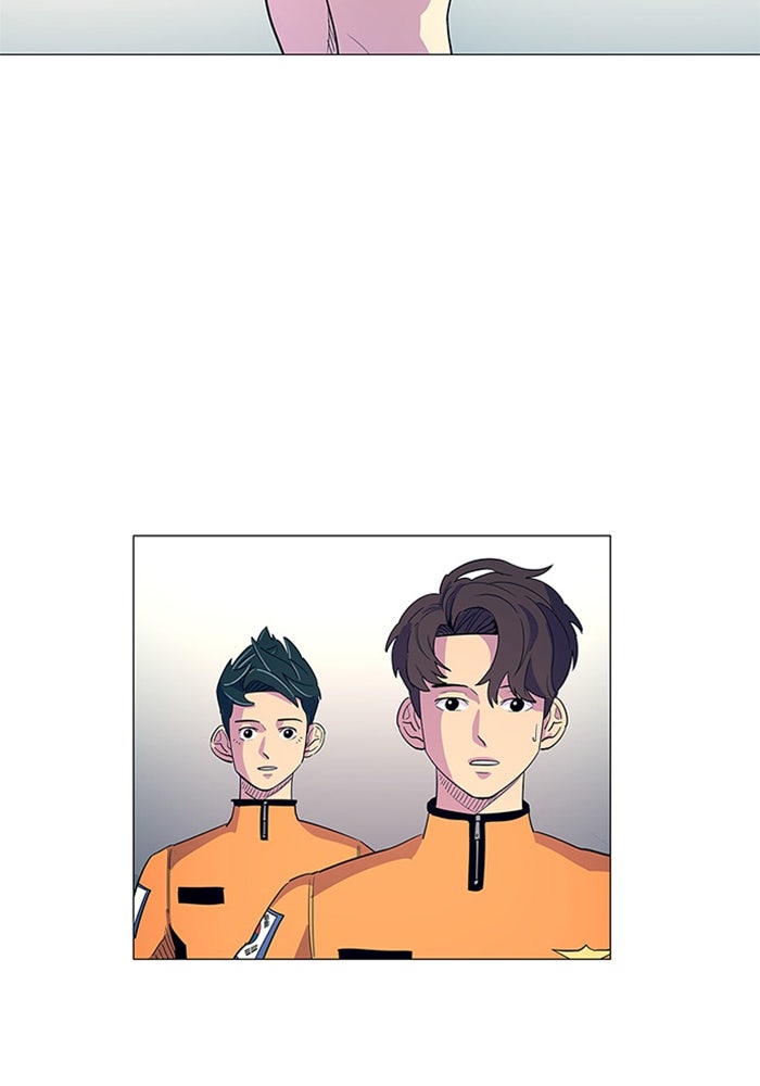 วินาทีชี้ชะตา - หน้า 9