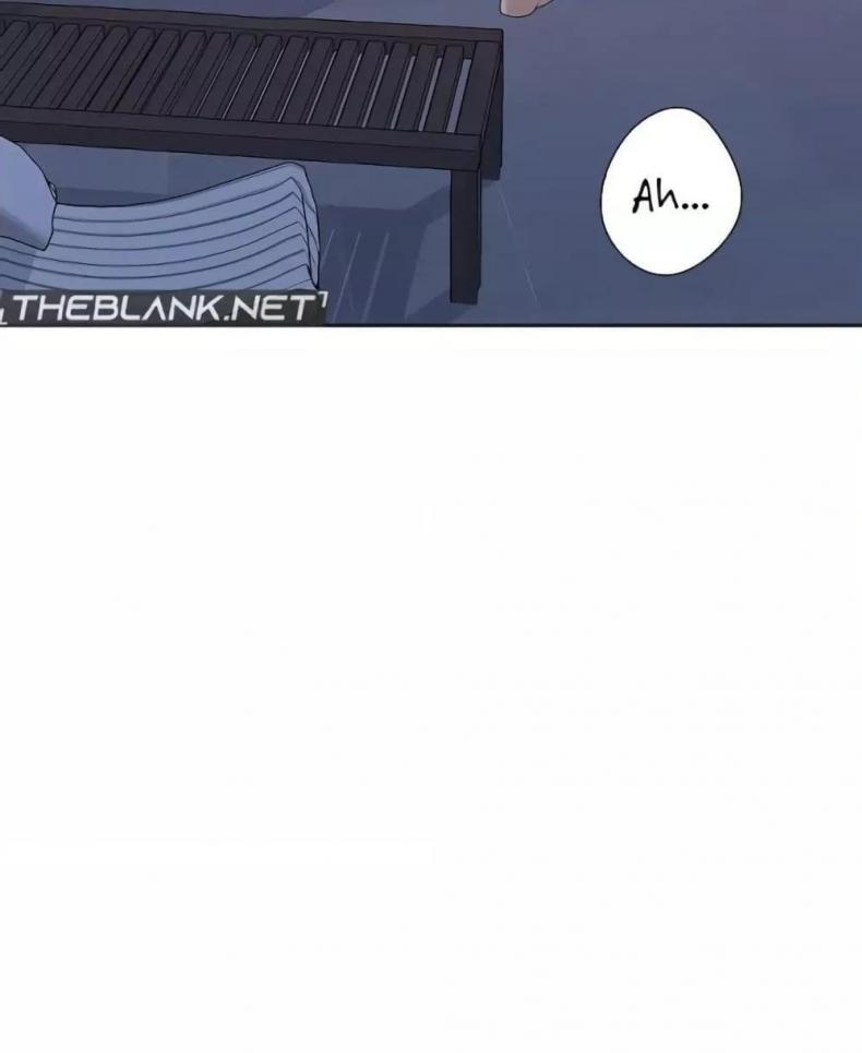 Bunk Beds - หน้า 39