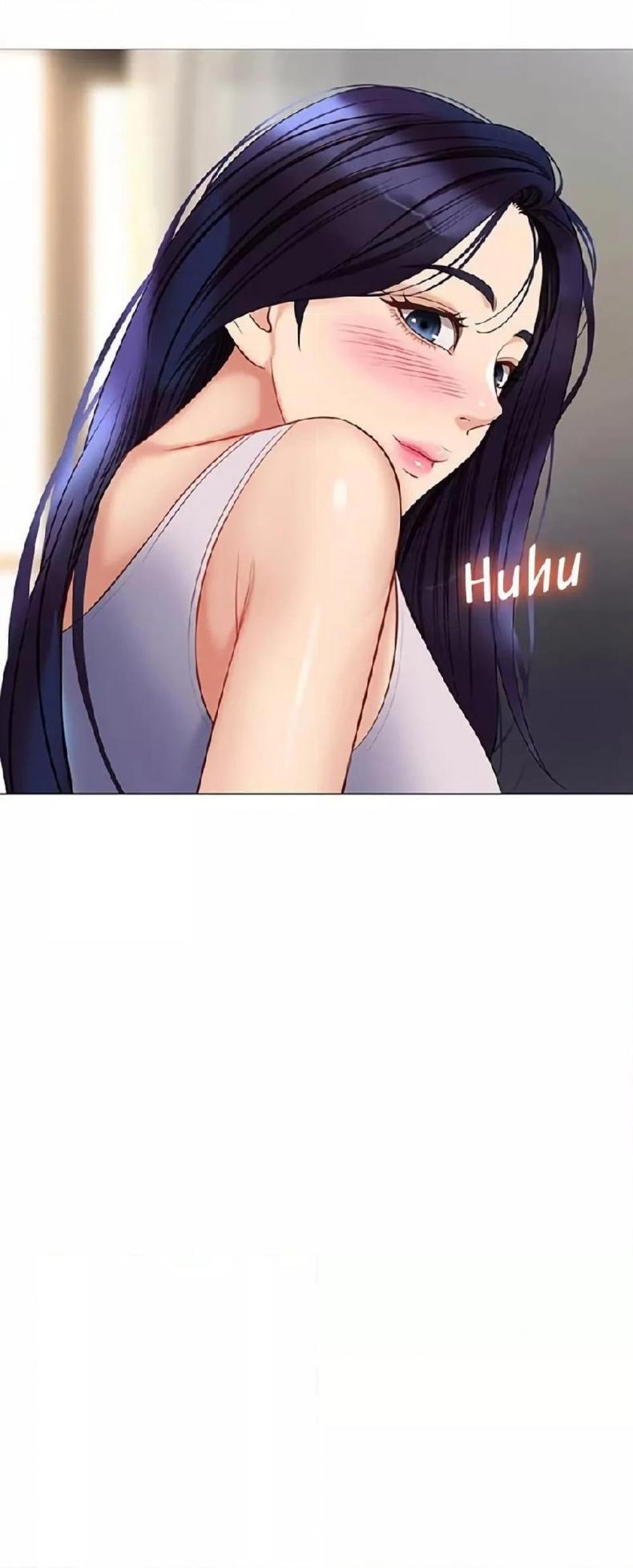 Daughter Friend - หน้า 31
