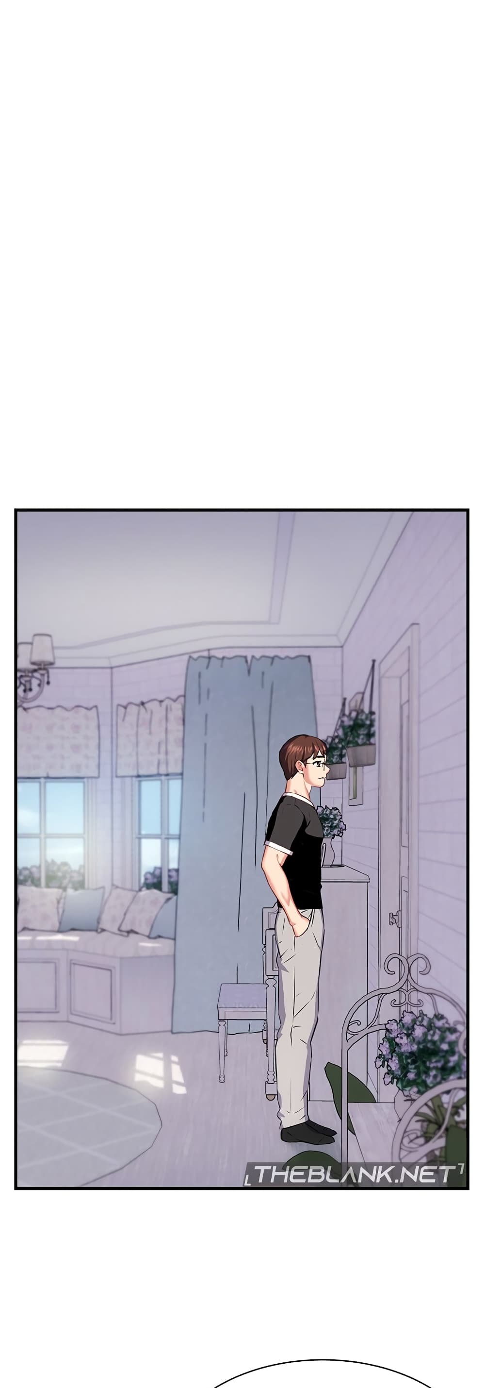 Summer Retreat Girls - หน้า 36