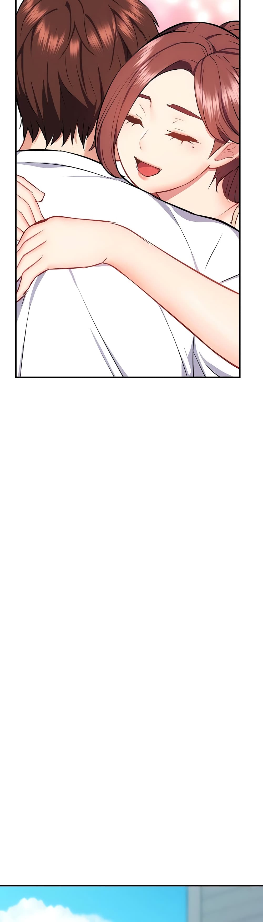 Summer Retreat Girls - หน้า 39