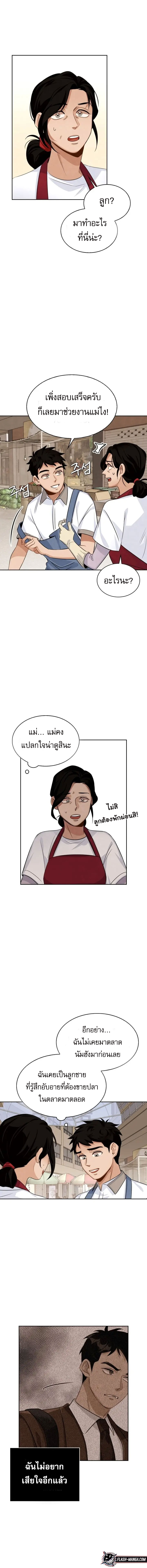 Be the Actor - หน้า 12