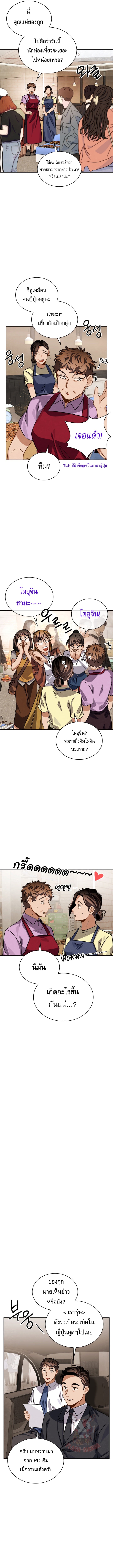 Be the Actor - หน้า 7