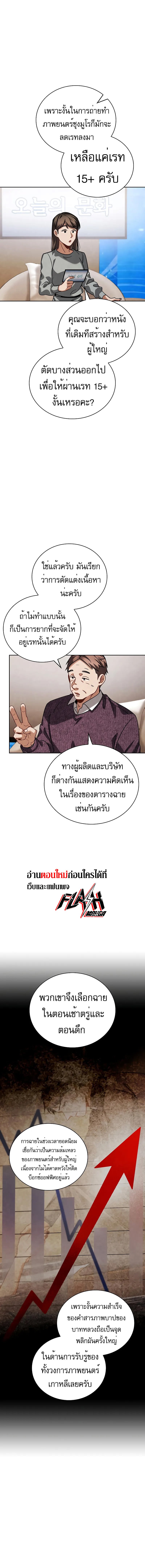 Be the Actor - หน้า 9