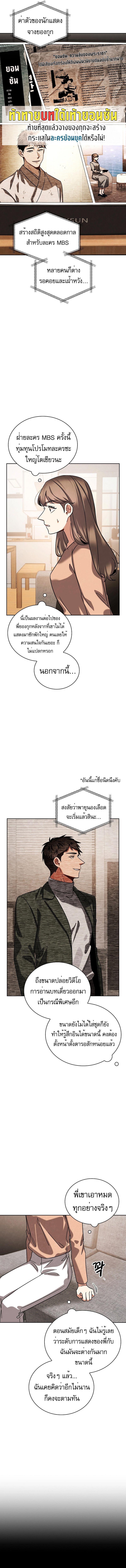 Be the Actor - หน้า 11
