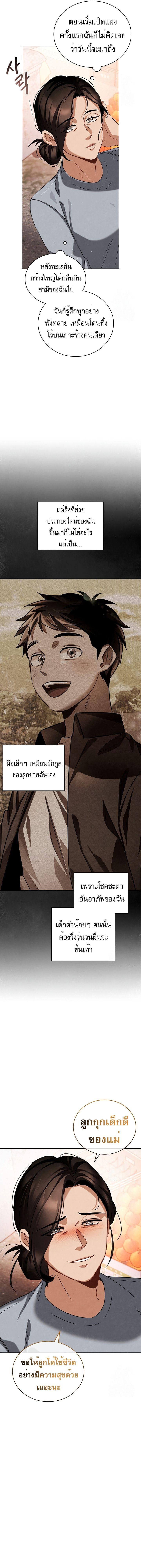 Be the Actor - หน้า 13