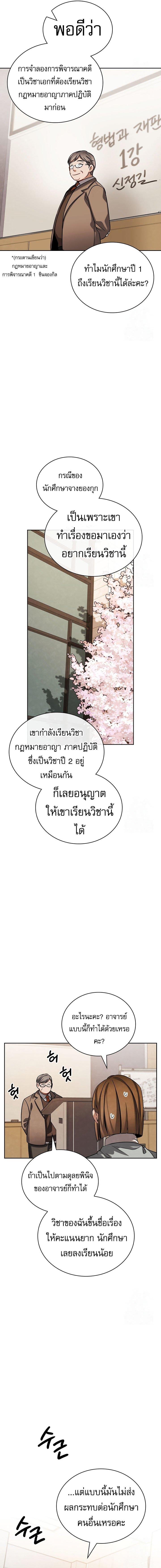 Be the Actor - หน้า 16