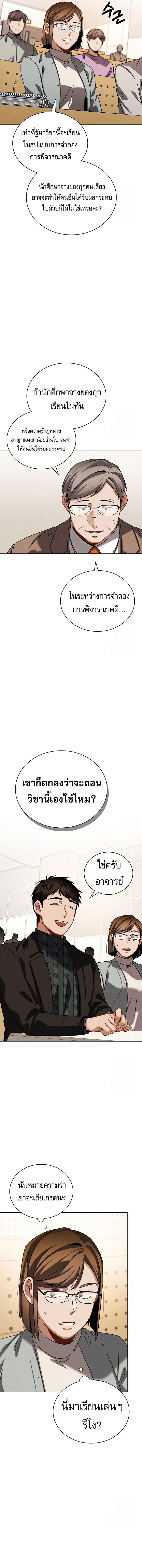Be the Actor - หน้า 17