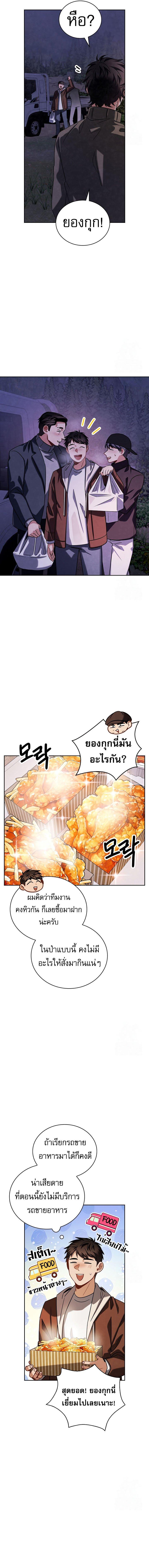 Be the Actor - หน้า 6