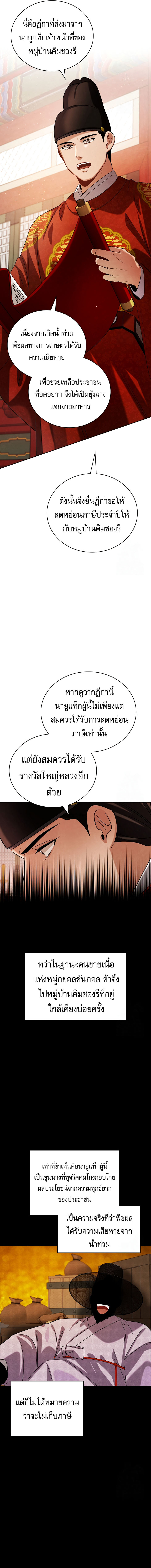 Be the Actor - หน้า 10