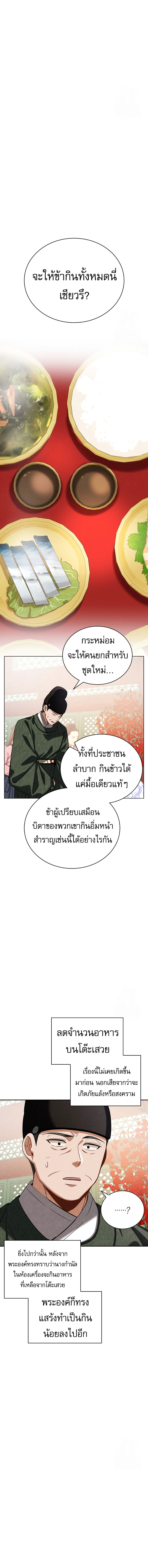 Be the Actor - หน้า 12