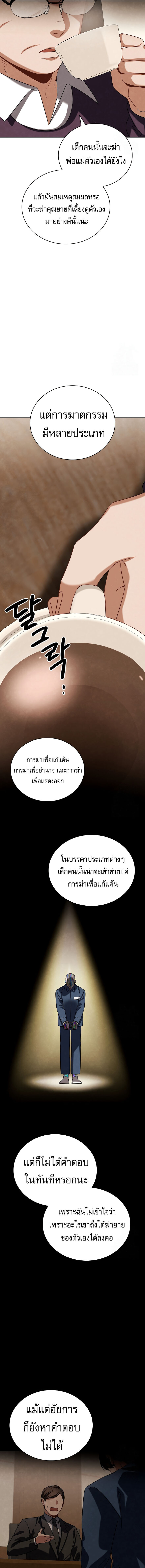 Be the Actor - หน้า 18