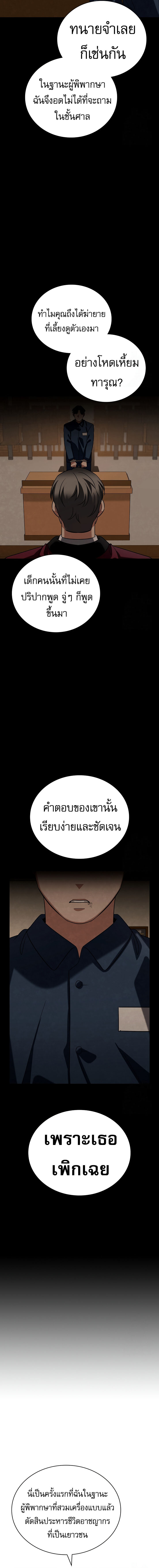Be the Actor - หน้า 19