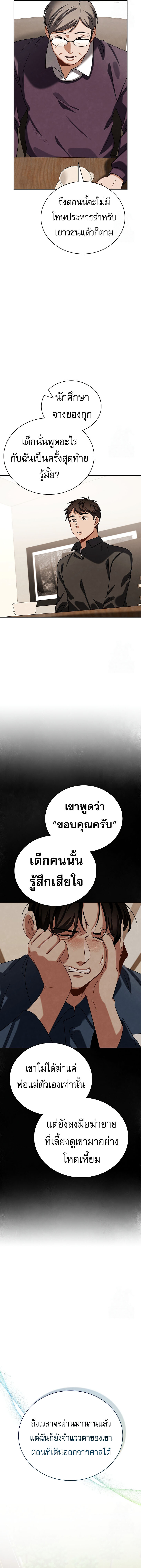 Be the Actor - หน้า 20