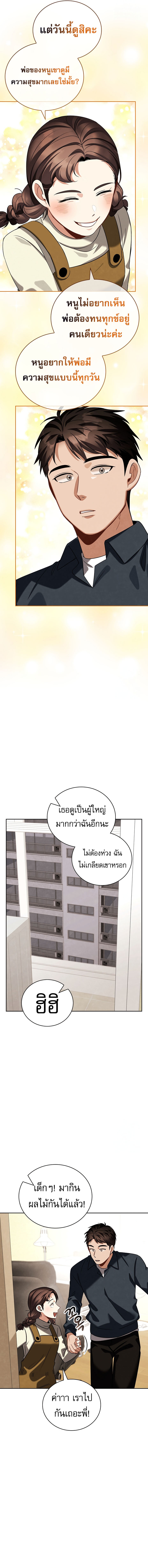 Be the Actor - หน้า 13