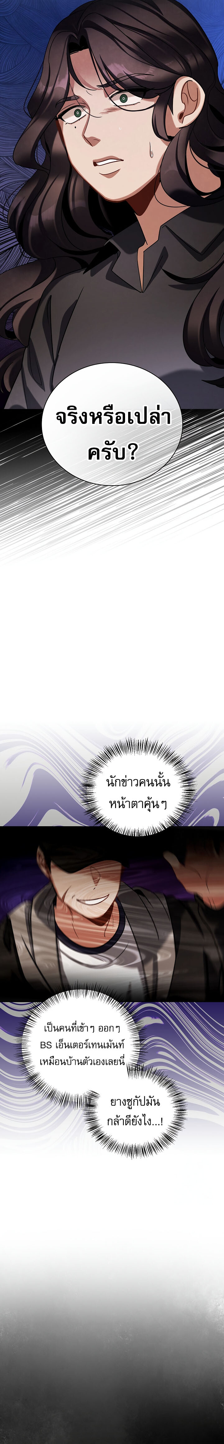 Be the Actor - หน้า 11