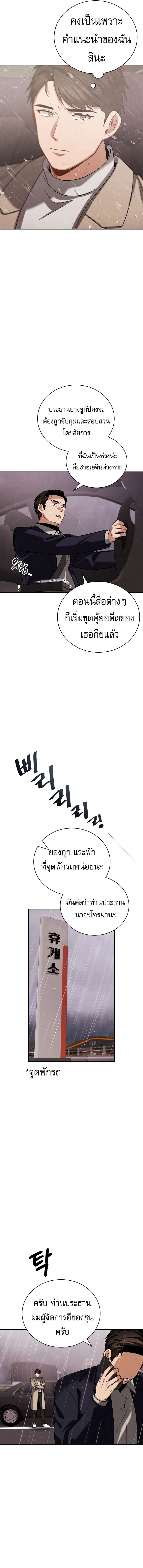 Be the Actor - หน้า 14