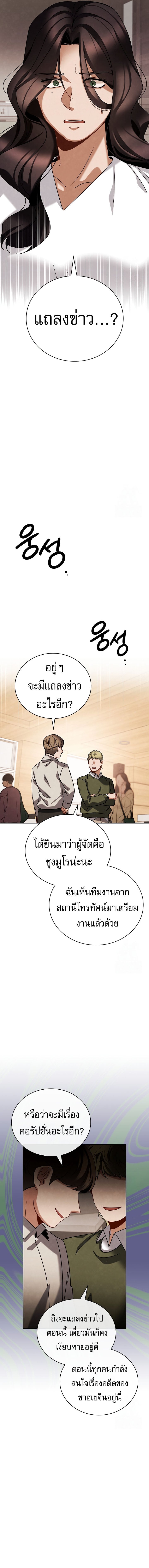 Be the Actor - หน้า 14