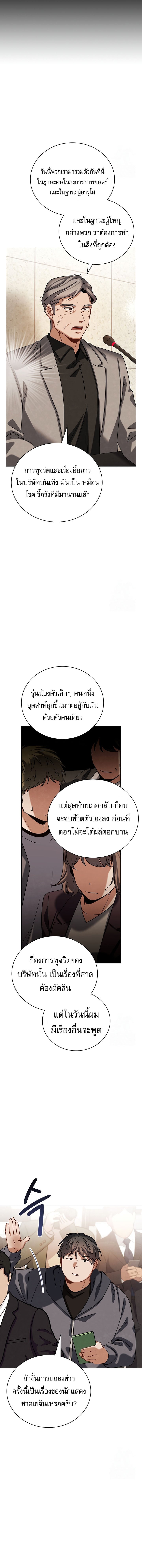 Be the Actor - หน้า 17