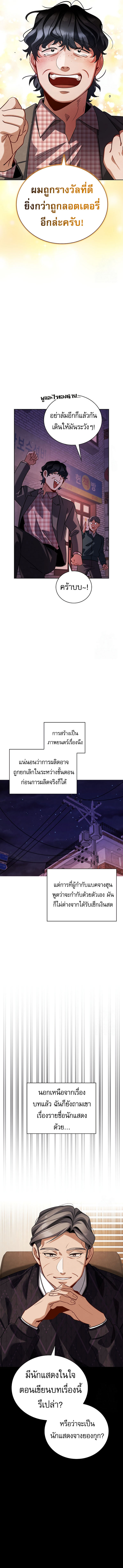 Be the Actor - หน้า 2