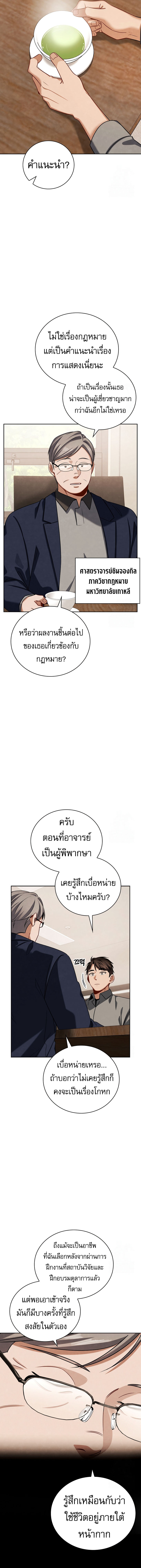 Be the Actor - หน้า 2