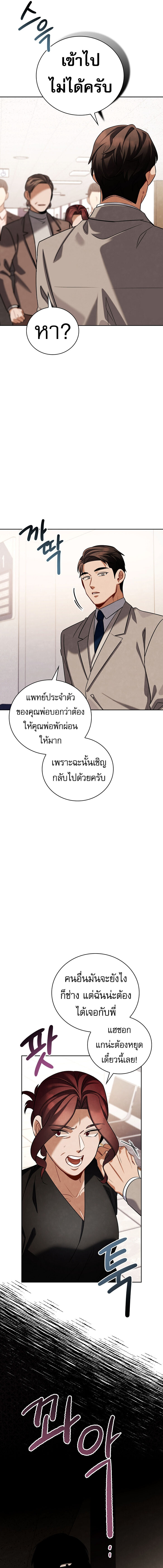 Be the Actor - หน้า 2
