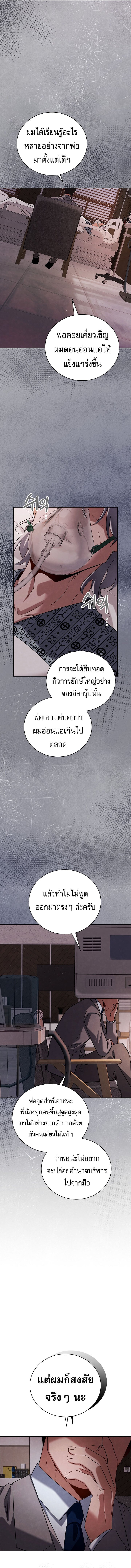 Be the Actor - หน้า 4