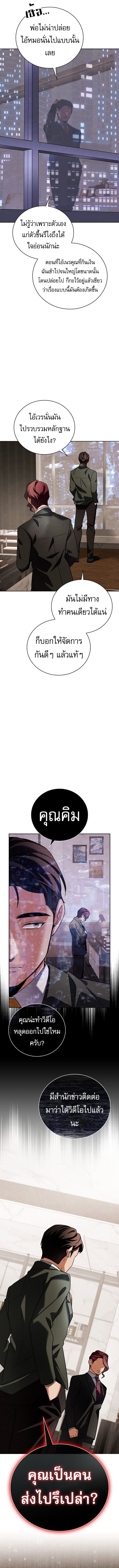 Be the Actor - หน้า 12