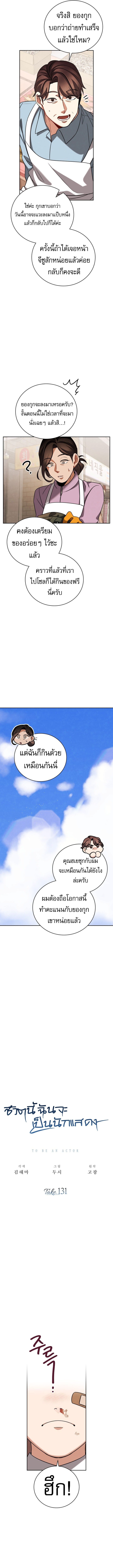Be the Actor - หน้า 2