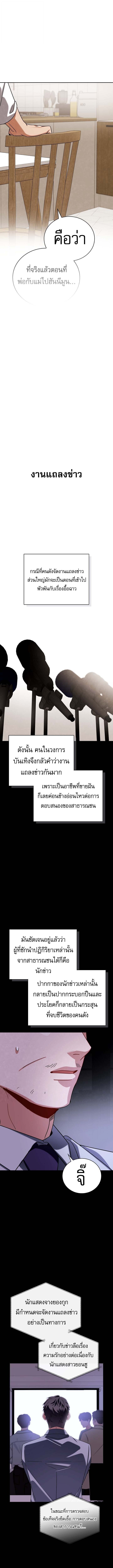 Be the Actor - หน้า 6