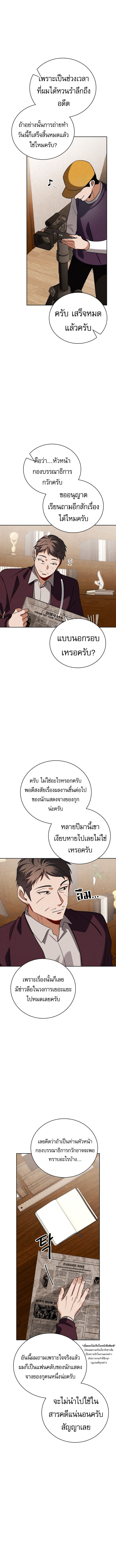 Be the Actor - หน้า 13
