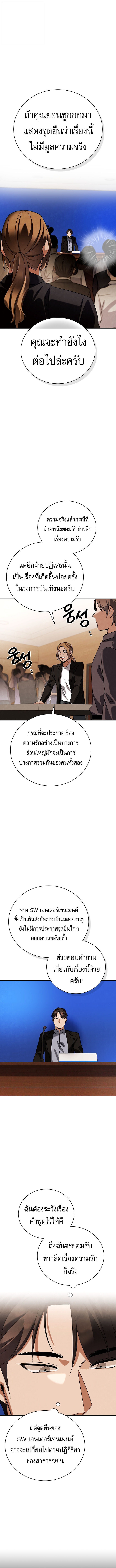 Be the Actor - หน้า 8