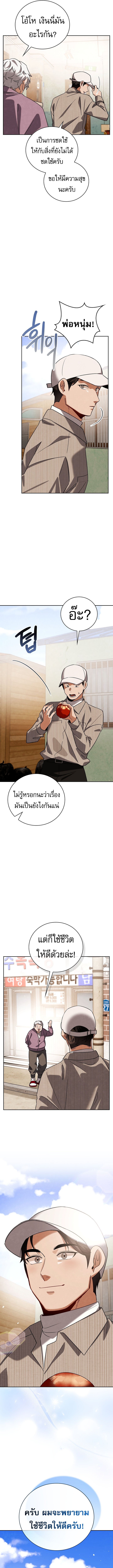 Be the Actor - หน้า 7