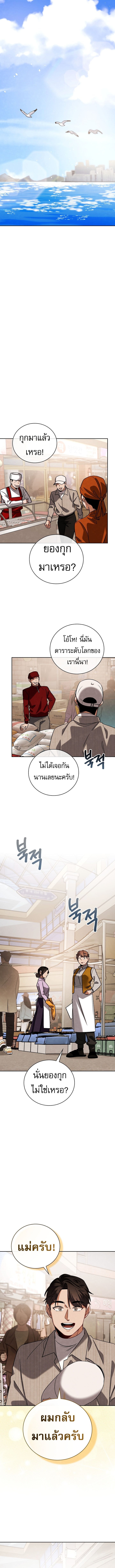 Be the Actor - หน้า 8