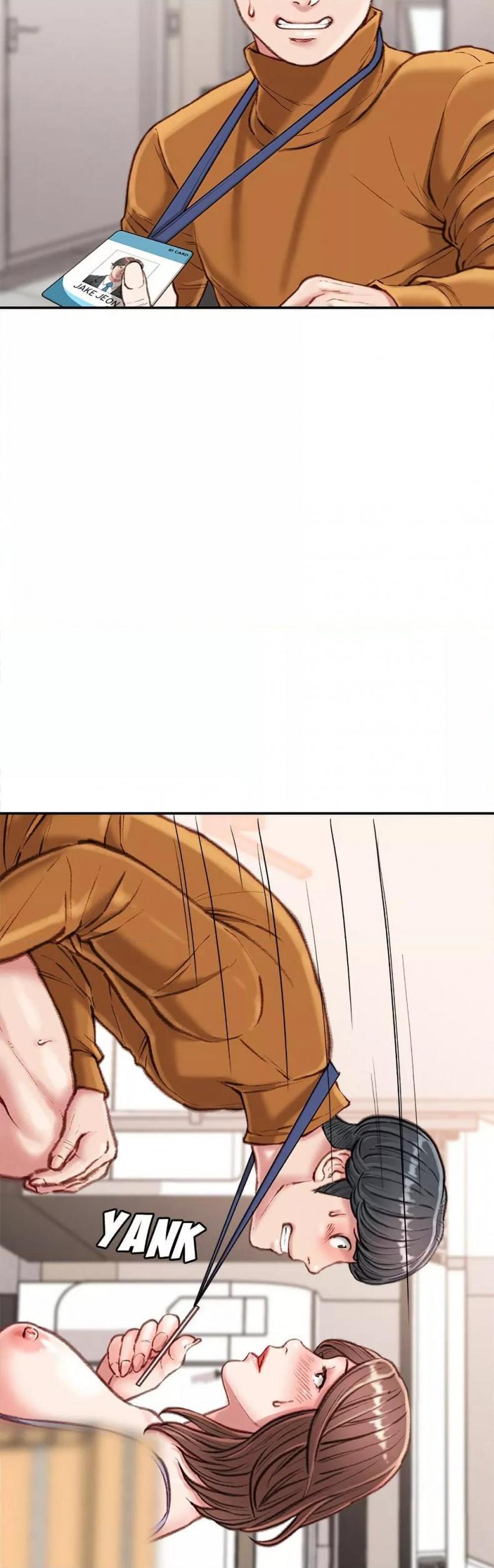 Distractions - หน้า 5